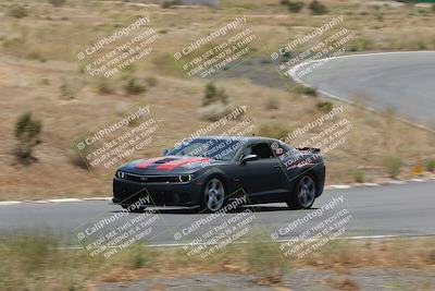 media/Jun-09-2024-VIP Trackdays (Sun) [[7698b8928b]]/Group B (Intermediate)/1220pm (4A)/